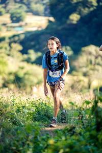 BIB: 1343
                            <button type="button" onclick="openModal(19046475)" class="btn btn-primary btn-sm float-right btn-popup" data-toggle="modal" data-target=".modal-high-quality">
                        <i class="fas fa-shopping-cart"></i> Add to Cart
                    </button>
                                            <button type="button" onclick="isThisMe(19046475, true)" class="btn btn-success btn-sm float-right btn-popup btn-isme hidden" data-toggle="tooltip" data-placement="bottom" title="นี่คือรูปของคุณใช่ไหม คลิกที่นี่เพื่อเอาเข้าอัลบั้ม">
                        <i class="fas fa-plus"></i> Add to album
                    </button>
                    <button type="button" onclick="isThisMe(19046475, false)" class="btn btn-warning btn-sm float-right btn-popup btn-isnotme hidden">
                        <i class="fas fa-ban"></i> Remove from album
                    </button>